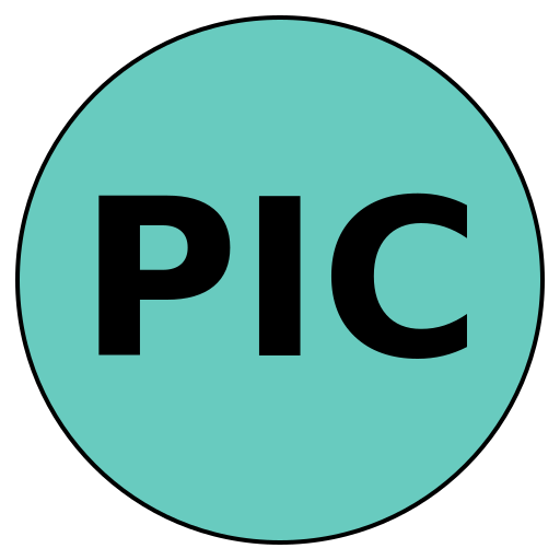 PowerInsight Careers